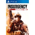 Insurgency: Sandstorm PS4